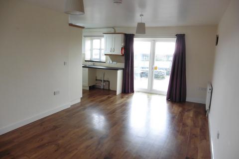 3 bedroom cottage to rent, 15 Cefn Cwmwd Cottages, Llangefni, LL77