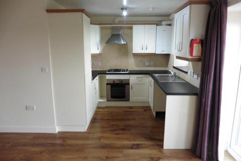 3 bedroom cottage to rent, 15 Cefn Cwmwd Cottages, Llangefni, LL77