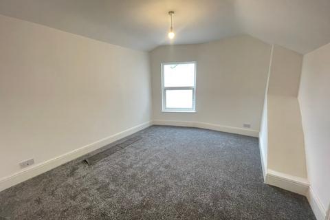 4 bedroom semi-detached house to rent, Vandyke Street, Liverpool, L8