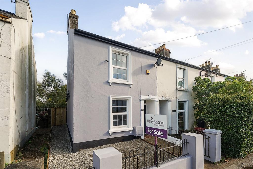 (Main)