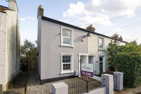 Bognor Road, Chichester, PO19