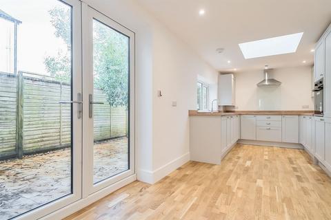 undefined, Bognor Road, Chichester, PO19