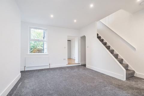 undefined, Bognor Road, Chichester, PO19