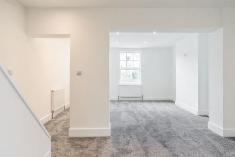 undefined, Bognor Road, Chichester, PO19