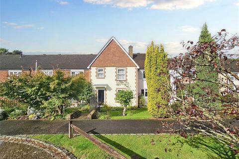 3 bedroom terraced house for sale, Poplar Way, West Sussex GU29