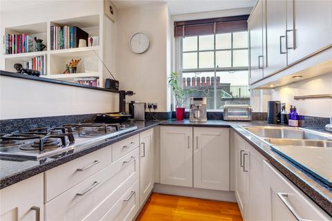 3 bedroom property for sale, Kensington High Street, Kensington, London, W8