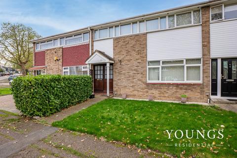 142 Falstones, Basildon, SS15 5DJ