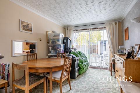 142 Falstones, Basildon, SS15 5DJ