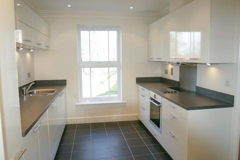 3 bedroom townhouse for sale, Thame, Oxfordshire