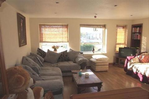 1 bedroom flat to rent, Uxbridge Road, Hayes