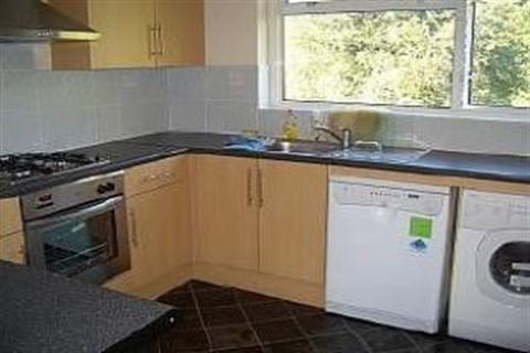 1 bedroom flat to rent, Uxbridge Road, Hayes