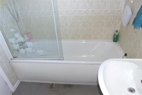 1 bedroom flat to rent, Uxbridge Road, Hayes