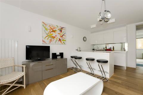 2 bedroom flat for sale, Picton Place, London