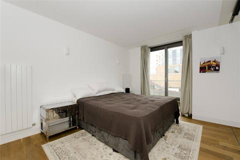 2 bedroom flat for sale, Picton Place, Marylebone, London