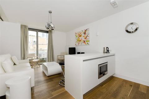 2 bedroom flat for sale, Picton Place, Marylebone, London
