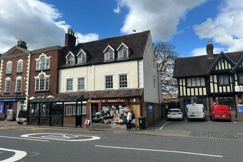 1 bedroom flat for sale, Bewdley DY12