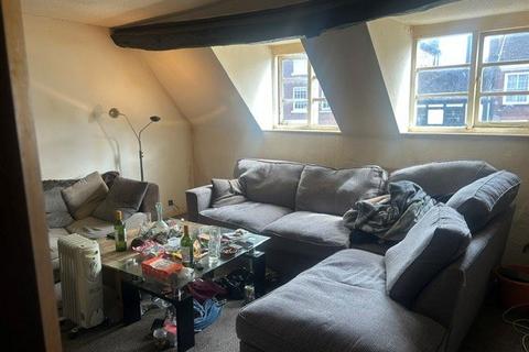 1 bedroom flat for sale, Bewdley DY12