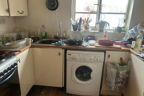 1 bedroom flat for sale, Bewdley DY12