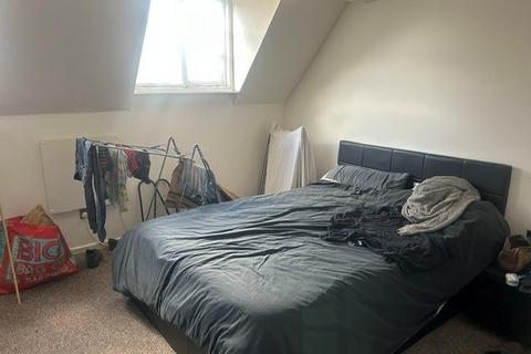 1 bedroom flat for sale, Bewdley DY12