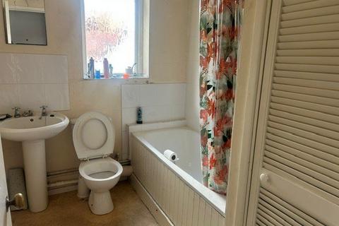 1 bedroom flat for sale, Bewdley DY12