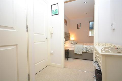 1 bedroom apartment for sale, Durnsford Road, Wimbledon SW19