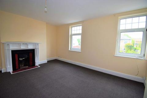 2 bedroom flat to rent, Barton Road, Hereford