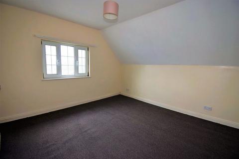 2 bedroom flat to rent, Barton Road, Hereford