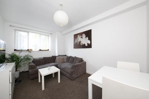 1 bedroom flat to rent, Harton Lodge, Harton Street, Deptford, London, SE8