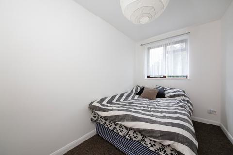 1 bedroom flat to rent, Harton Lodge, Harton Street, Deptford, London, SE8