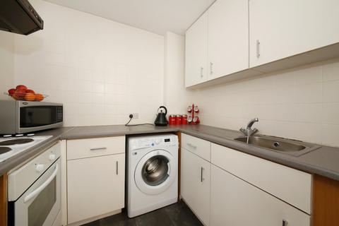 1 bedroom flat to rent, Harton Lodge, Harton Street, Deptford, London, SE8