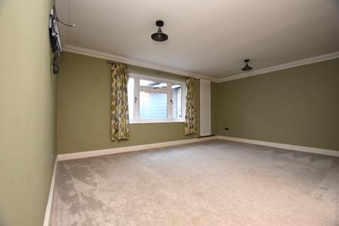 4 bedroom detached house to rent, West View, Stowmarket IP14