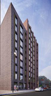 1 bedroom flat for sale, at The Prestige, The Prestige, Liverpool City Centre L1