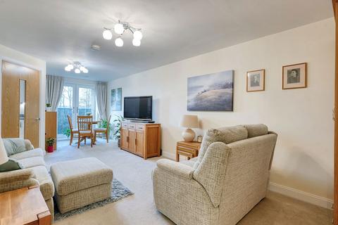 1 bedroom apartment for sale, Cockermouth CA13