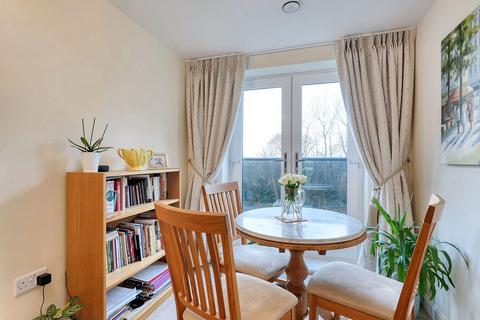 1 bedroom apartment for sale, Cockermouth CA13