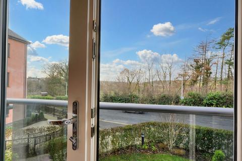 1 bedroom apartment for sale, Cockermouth CA13