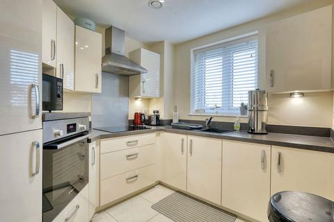 1 bedroom apartment for sale, Cockermouth CA13