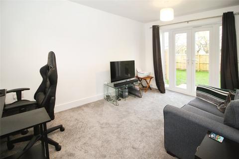 2 bedroom end of terrace house to rent, Bradworthy, Holsworthy