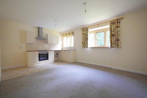 1 bedroom apartment to rent, Fraziers Folly, SIDDINGTON