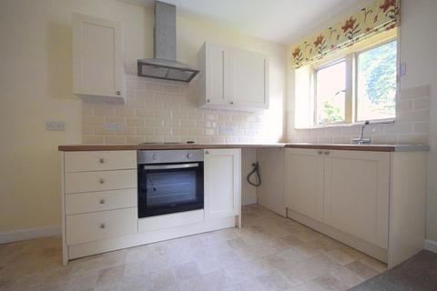 1 bedroom apartment to rent, Fraziers Folly, SIDDINGTON