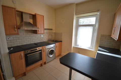 2 bedroom apartment to rent, Fidlas Road, Cyncoed, Cardiff