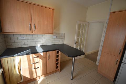 2 bedroom apartment to rent, Fidlas Road, Cyncoed, Cardiff