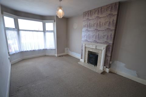 2 bedroom apartment to rent, Fidlas Road, Cyncoed, Cardiff