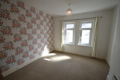 2 bedroom apartment to rent, Fidlas Road, Cyncoed, Cardiff