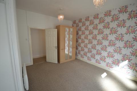 2 bedroom apartment to rent, Fidlas Road, Cyncoed, Cardiff