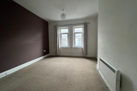 2 bedroom apartment to rent, Fidlas Road, Cyncoed, Cardiff