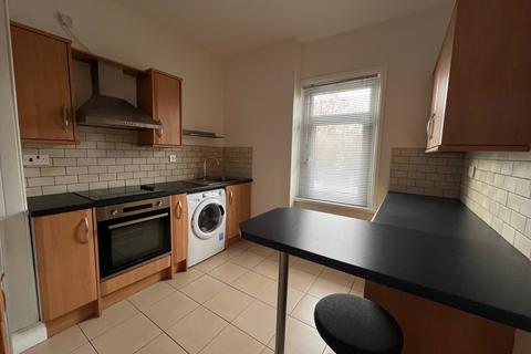 2 bedroom apartment to rent, Fidlas Road, Cyncoed, Cardiff