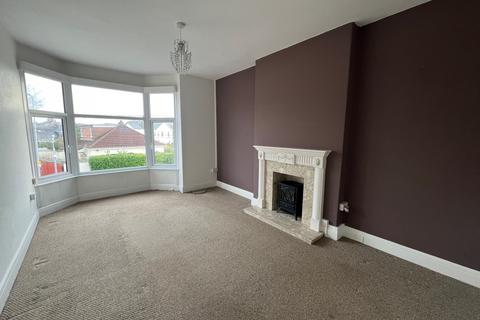 2 bedroom apartment to rent, Fidlas Road, Cyncoed, Cardiff