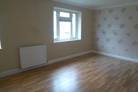 1 bedroom maisonette to rent, Fritham Road, Harefield