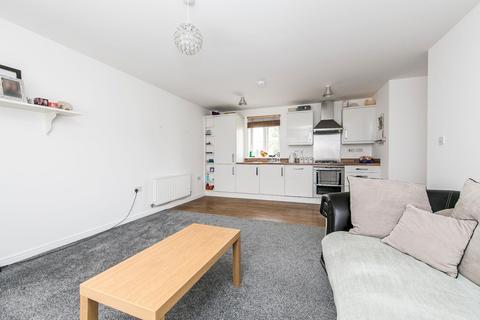 2 bedroom maisonette to rent, Little Fox Burrows, Colchester, Essex, CO2