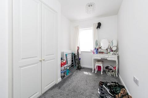 2 bedroom maisonette to rent, Little Fox Burrows, Colchester, Essex, CO2